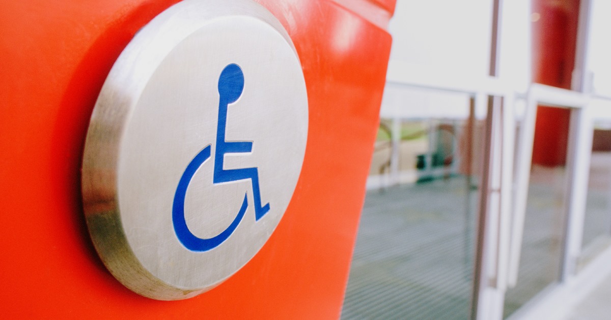 About LONG BEACH AREA VETERANS COLLABORATIVE